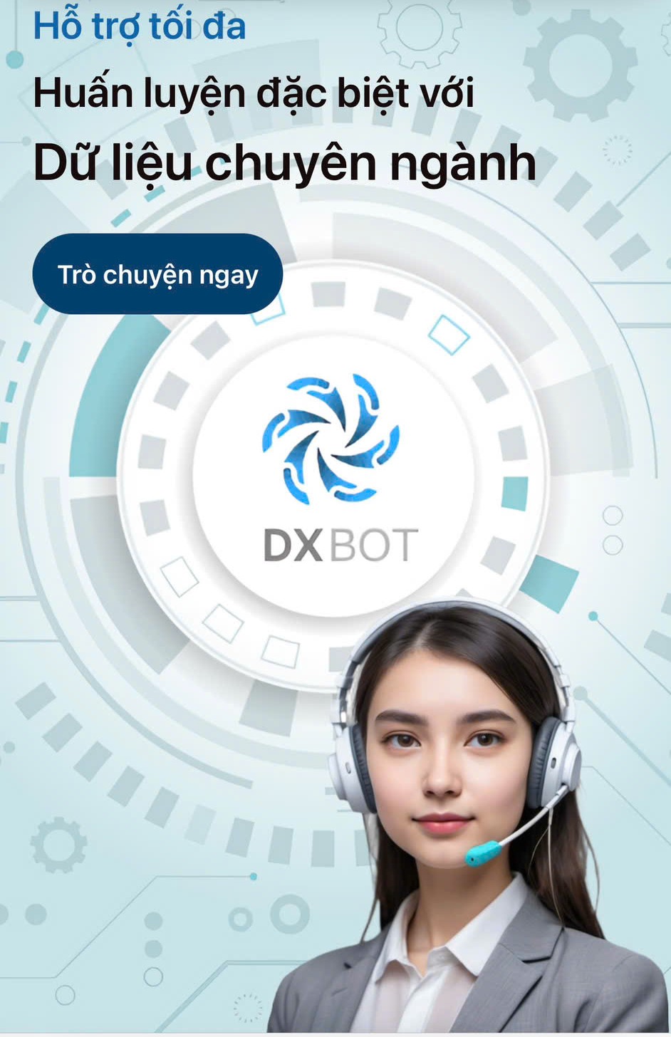 test_cloud_file?fid=596