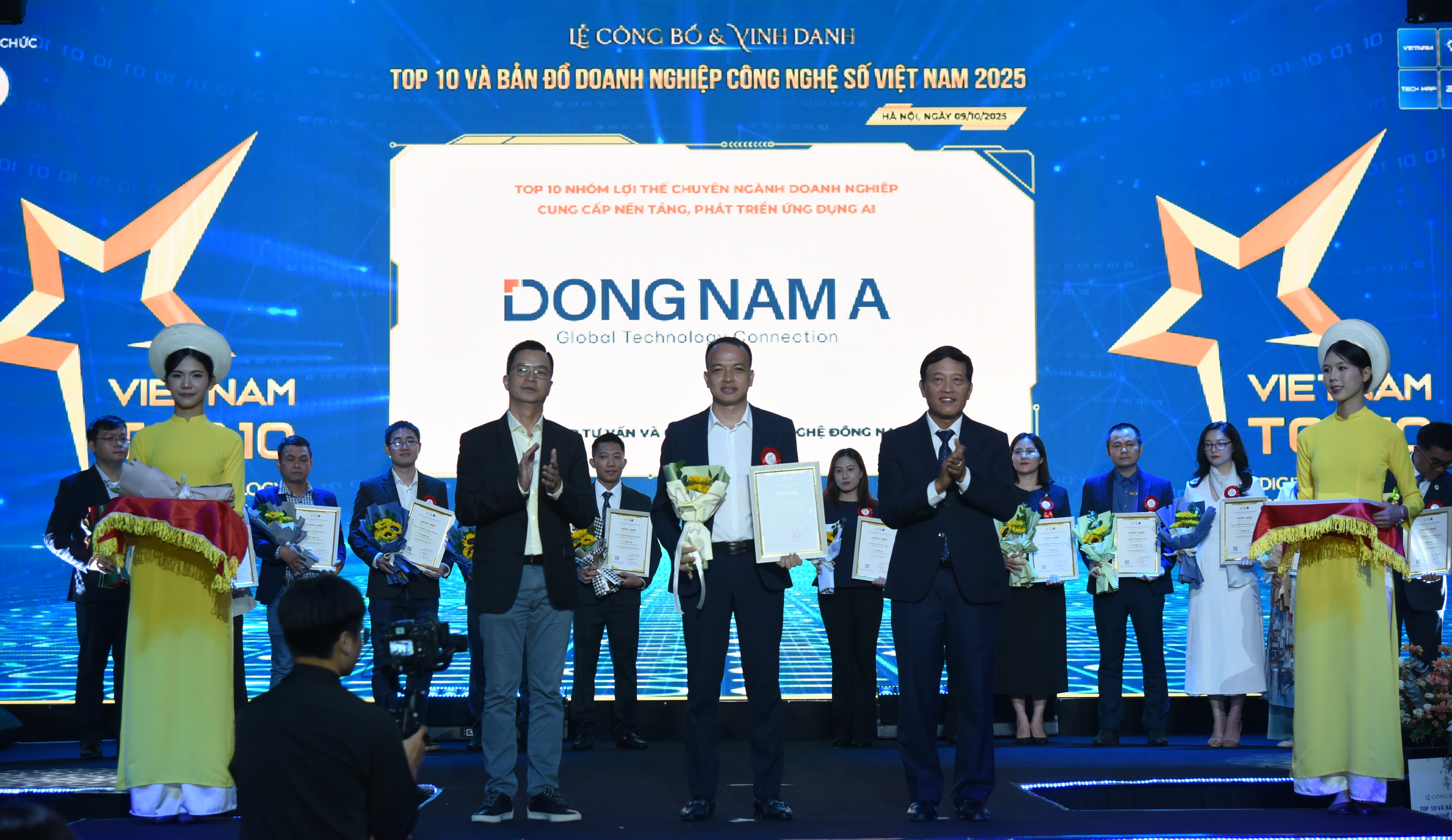 test_cloud_file?fid=608