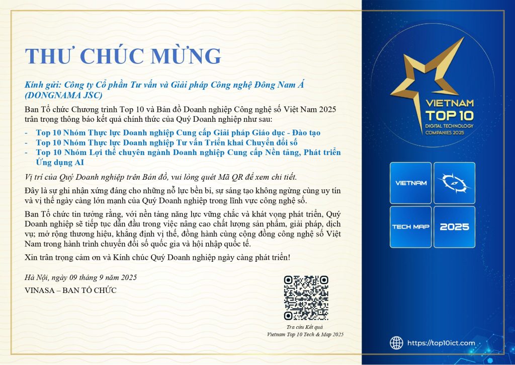 test_cloud_file?fid=609